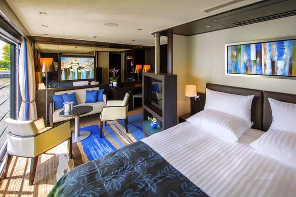 Avalon Waterways, Avalon Illumination Royal Suite 0.jpg